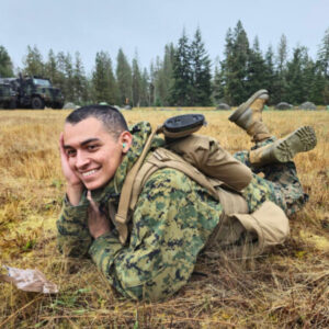 Profile photo of darien-delgado