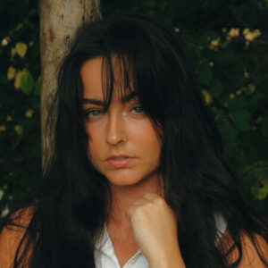 Profile photo of katlyn-wilson