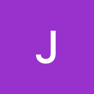 Profile photo of Jorge Bicet