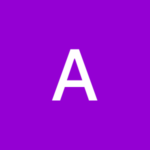 Profile photo of abel-flores