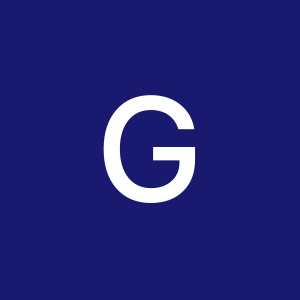 Profile photo of gherman-emanuel