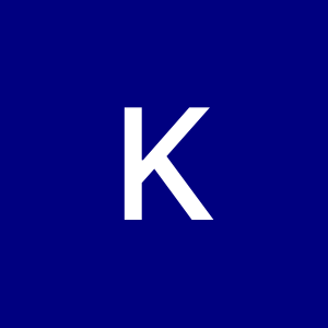Profile photo of katrinka-mcneill