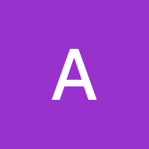 Profile photo of angel-gonzalez