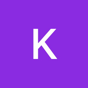 Profile photo of kayla-chavis