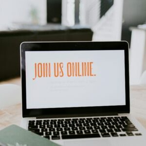 Group logo of V1 Online Students